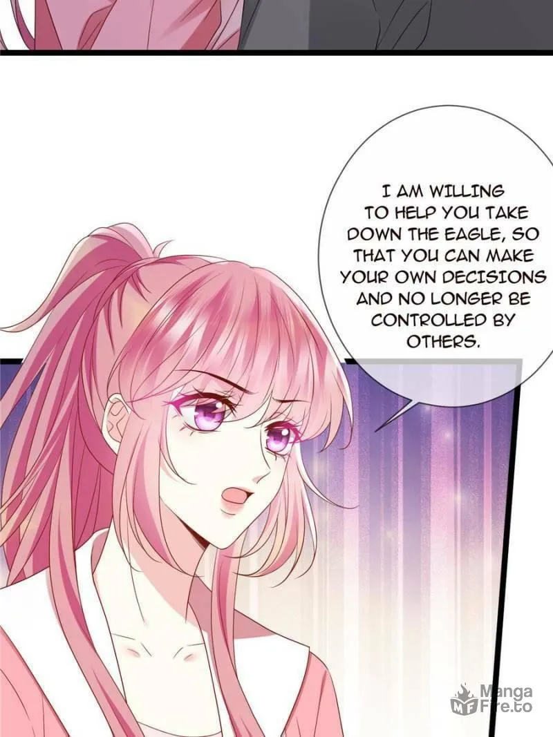 Read Embrace My Shadow chapter 511 image 24 on Lezhin