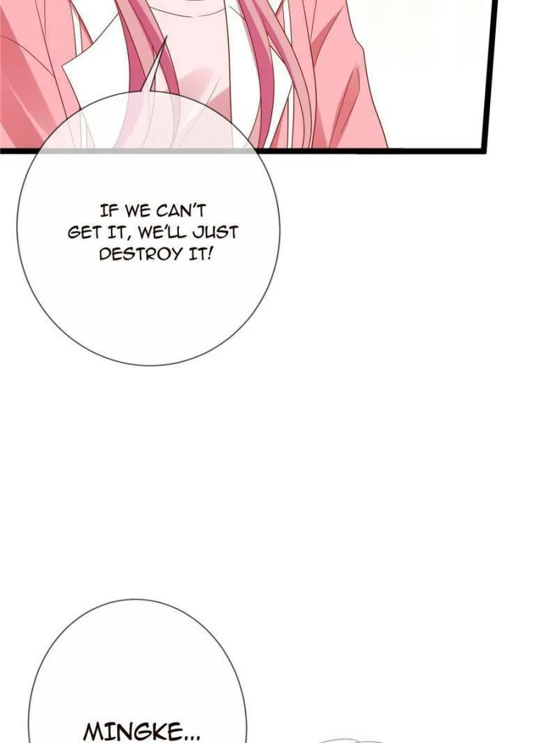 Read Embrace My Shadow chapter 511 image 25 on Lezhin