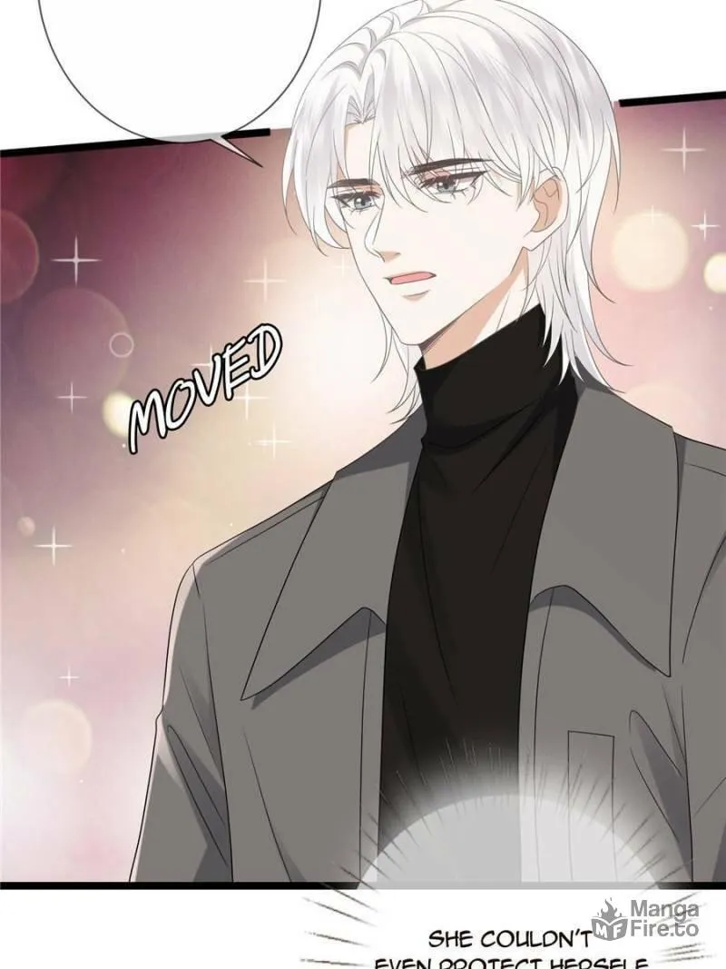 Read Embrace My Shadow chapter 511 image 26 on Lezhin