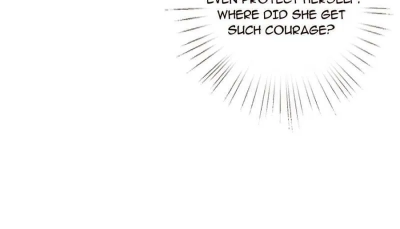 Read Embrace My Shadow chapter 511 image 27 on Lezhin