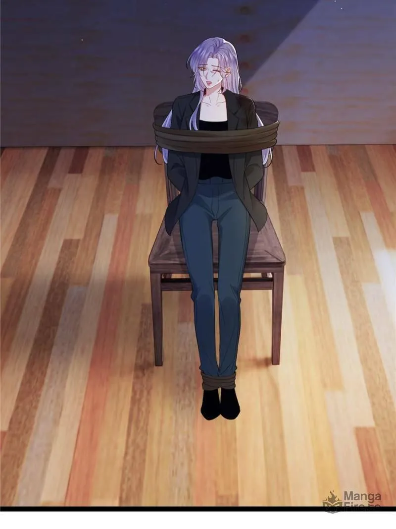 Read Embrace My Shadow chapter 511 image 29 on Lezhin