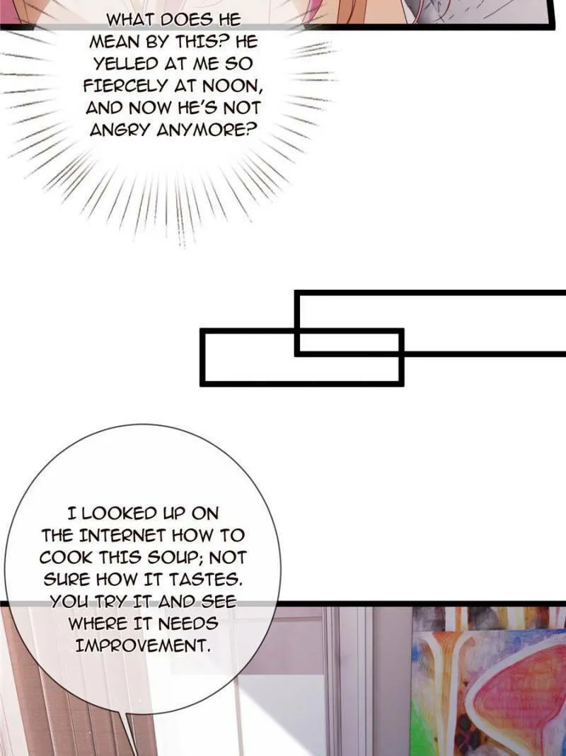 Read Embrace My Shadow chapter 511 image 3 on Lezhin