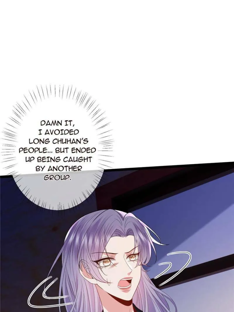 Read Embrace My Shadow chapter 511 image 30 on Lezhin