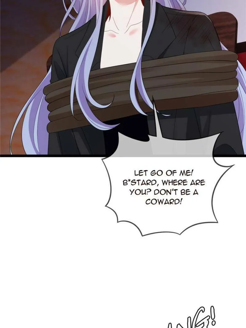 Read Embrace My Shadow chapter 511 image 31 on Lezhin