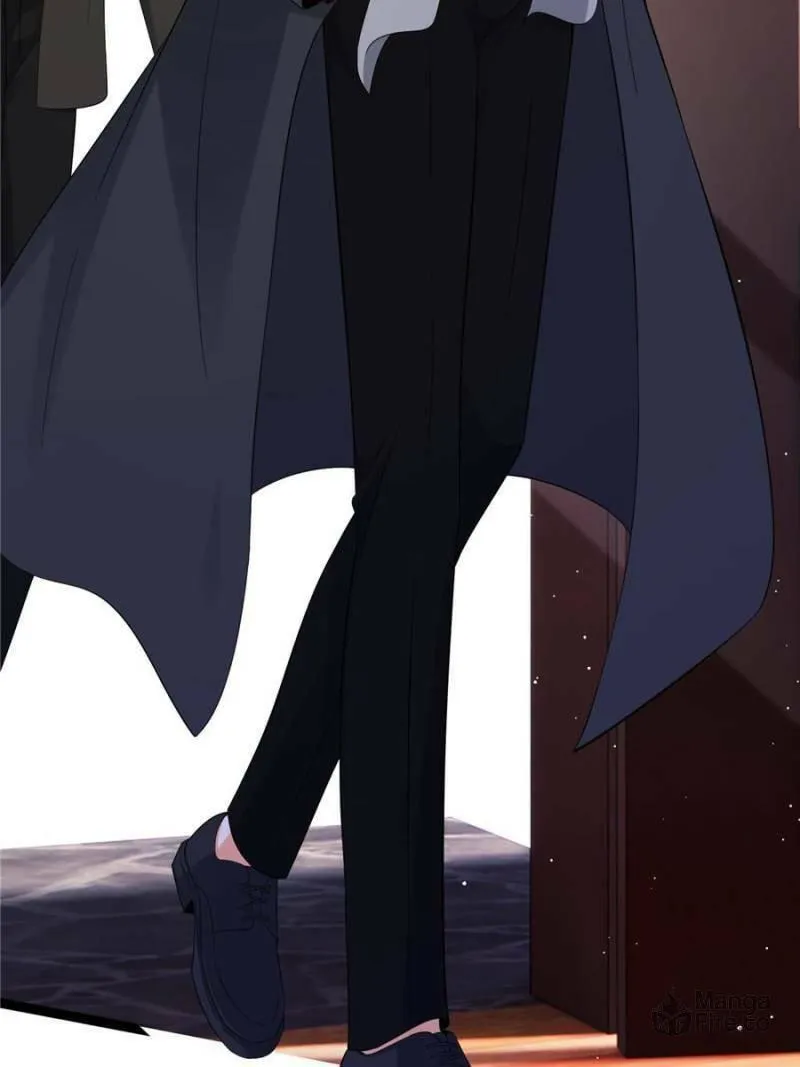 Read Embrace My Shadow chapter 511 image 34 on Lezhin