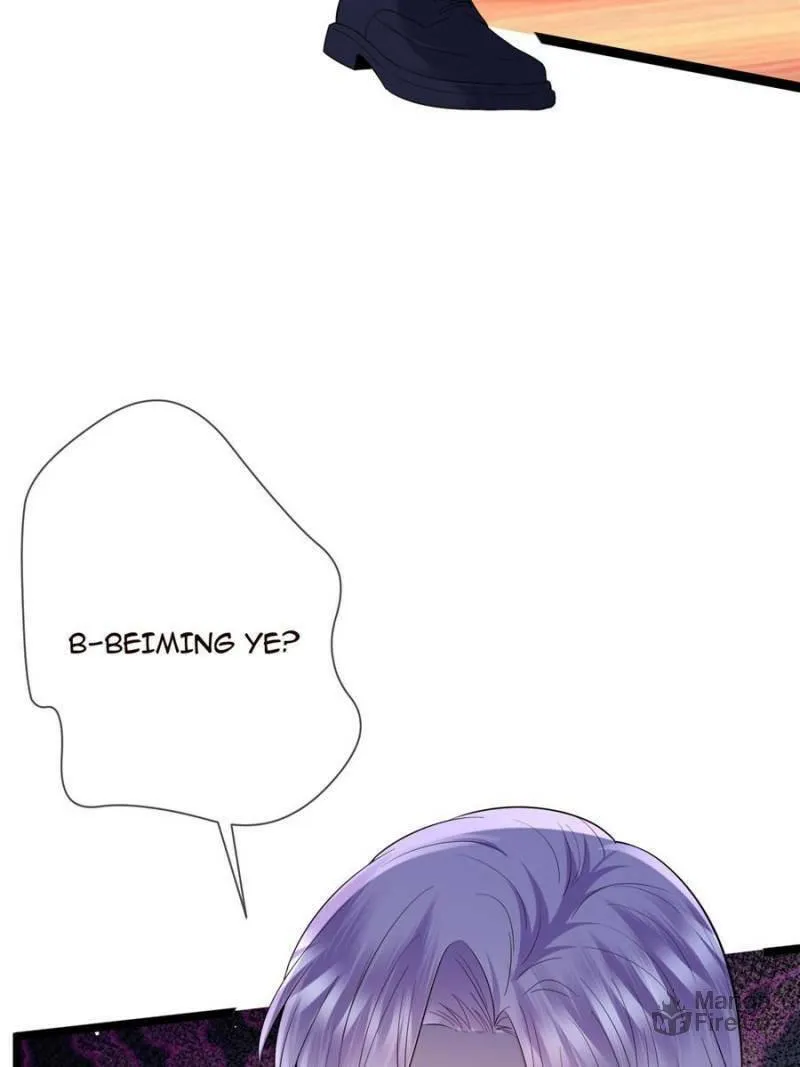 Read Embrace My Shadow chapter 511 image 35 on Lezhin