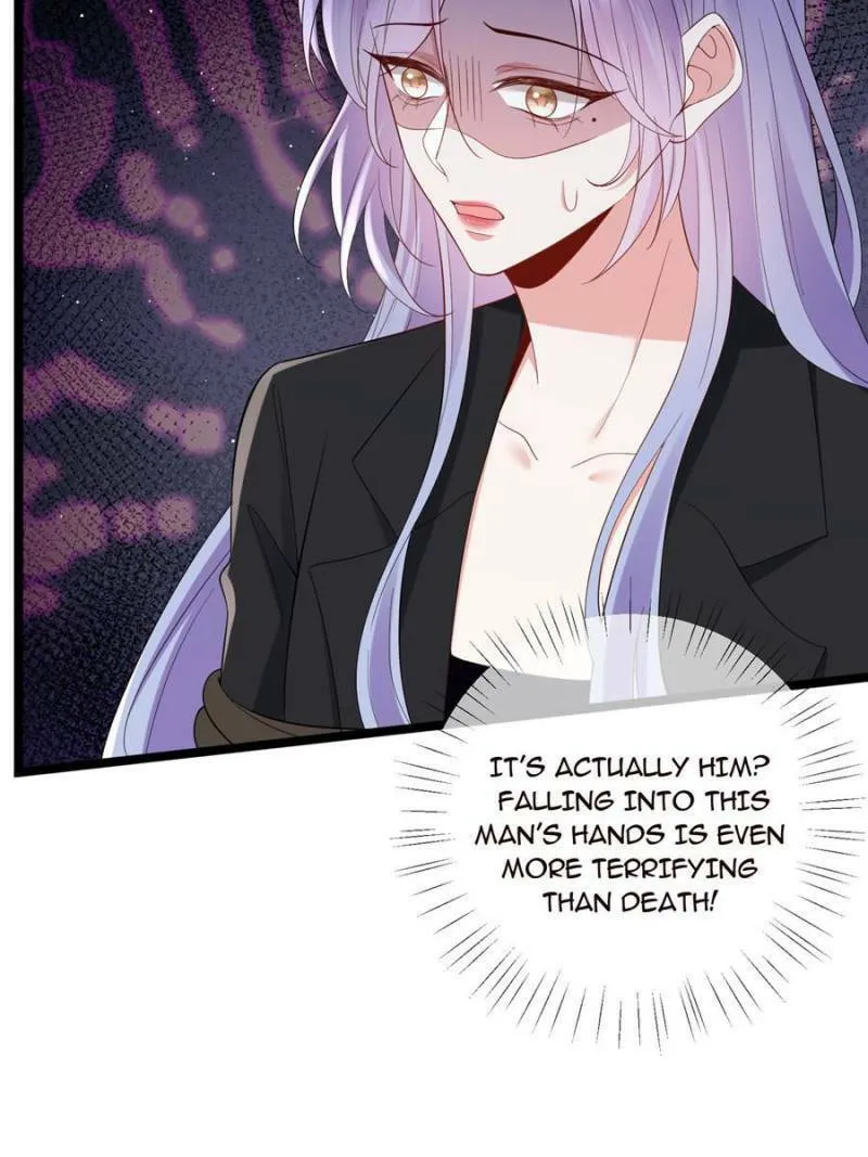 Read Embrace My Shadow chapter 511 image 36 on Lezhin