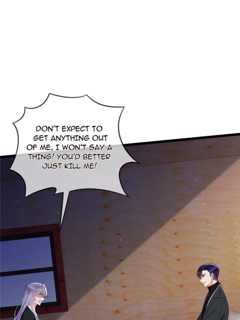 Read Embrace My Shadow chapter 511 image 37 on Lezhin