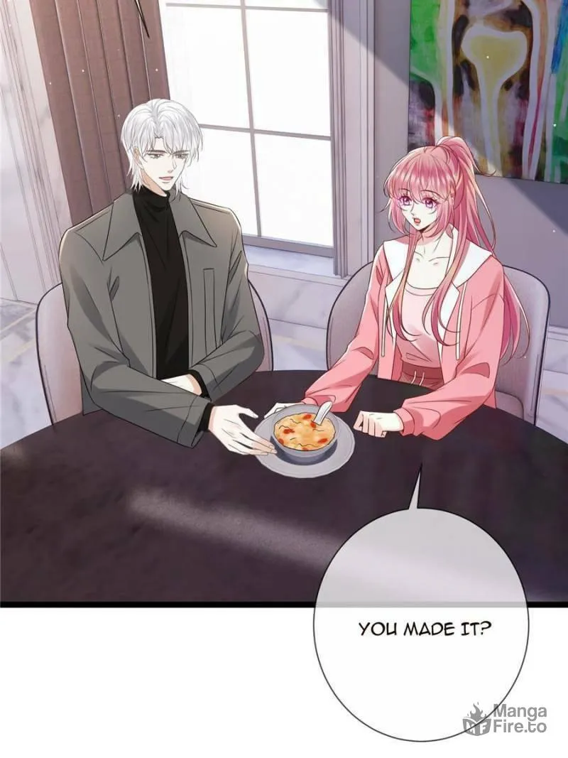 Read Embrace My Shadow chapter 511 image 4 on Lezhin