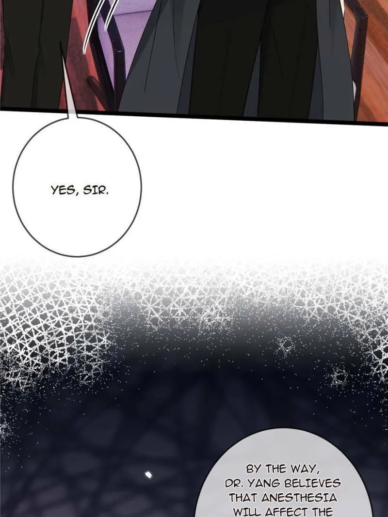 Read Embrace My Shadow chapter 511 image 40 on Lezhin