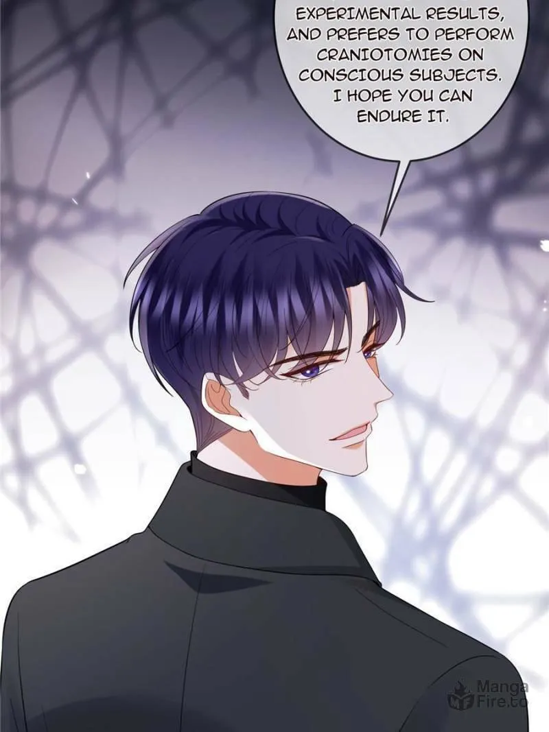 Read Embrace My Shadow chapter 511 image 41 on Lezhin