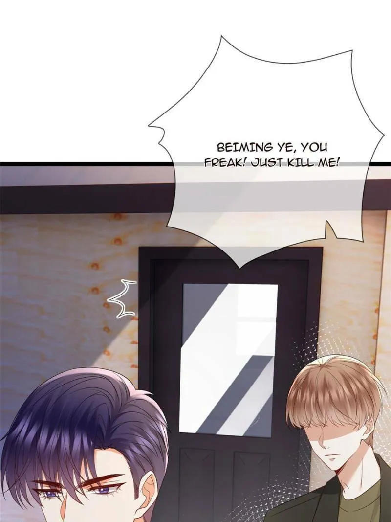 Read Embrace My Shadow chapter 511 image 43 on Lezhin