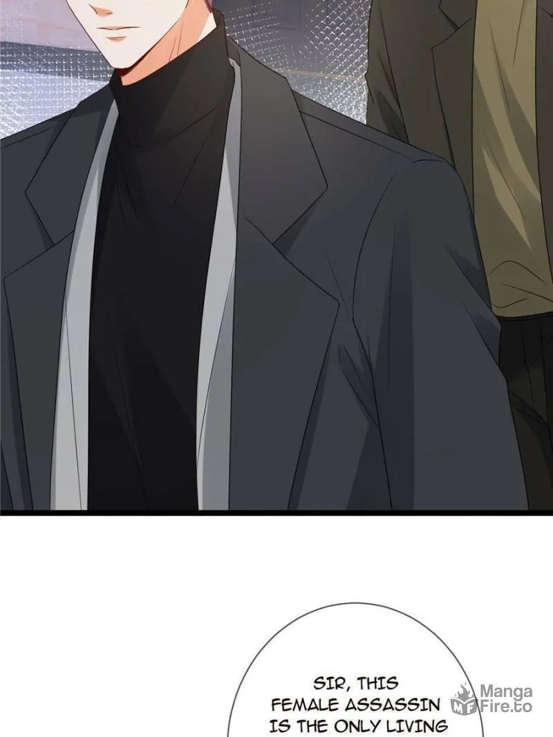 Read Embrace My Shadow chapter 511 image 44 on Lezhin