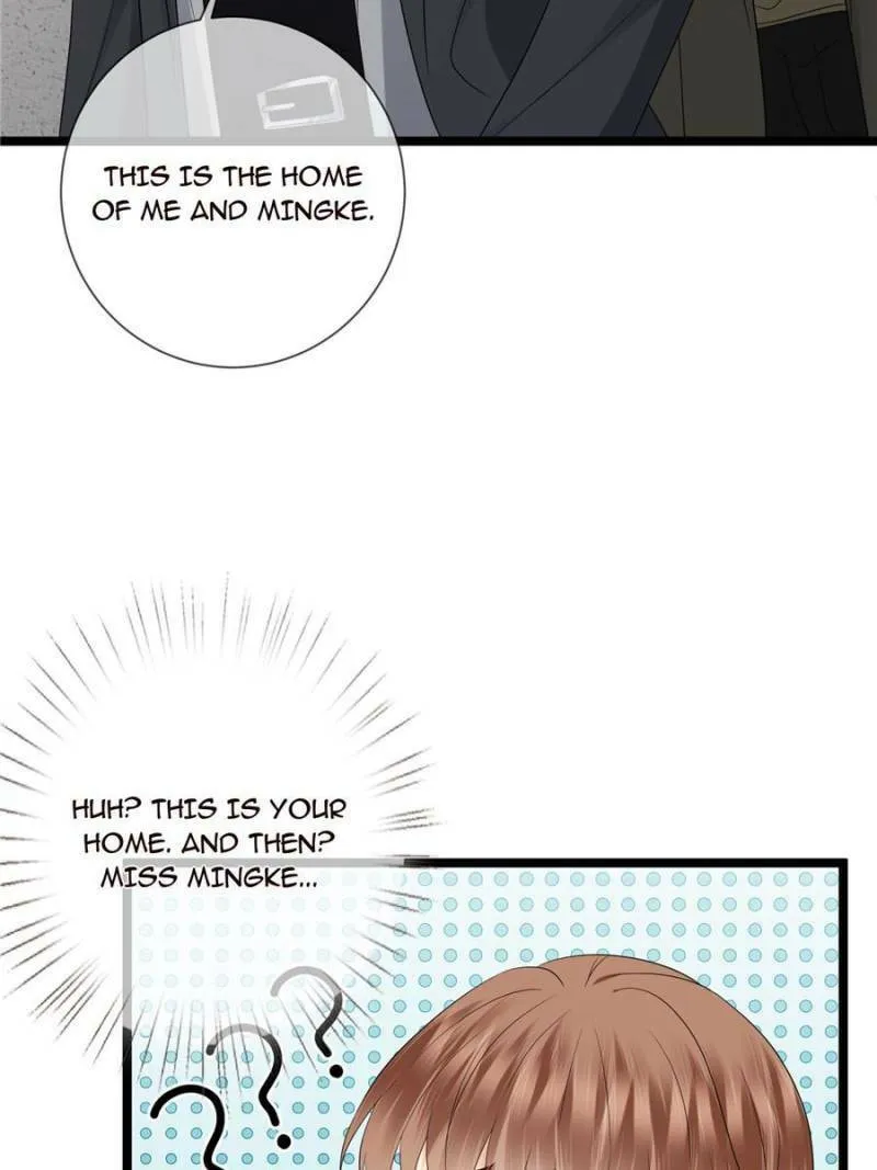Read Embrace My Shadow chapter 511 image 46 on Lezhin