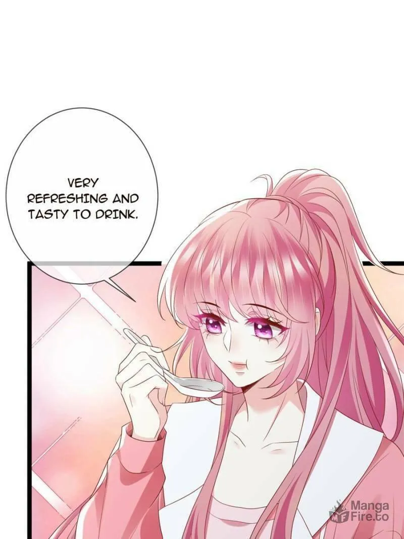 Read Embrace My Shadow chapter 511 image 5 on Lezhin