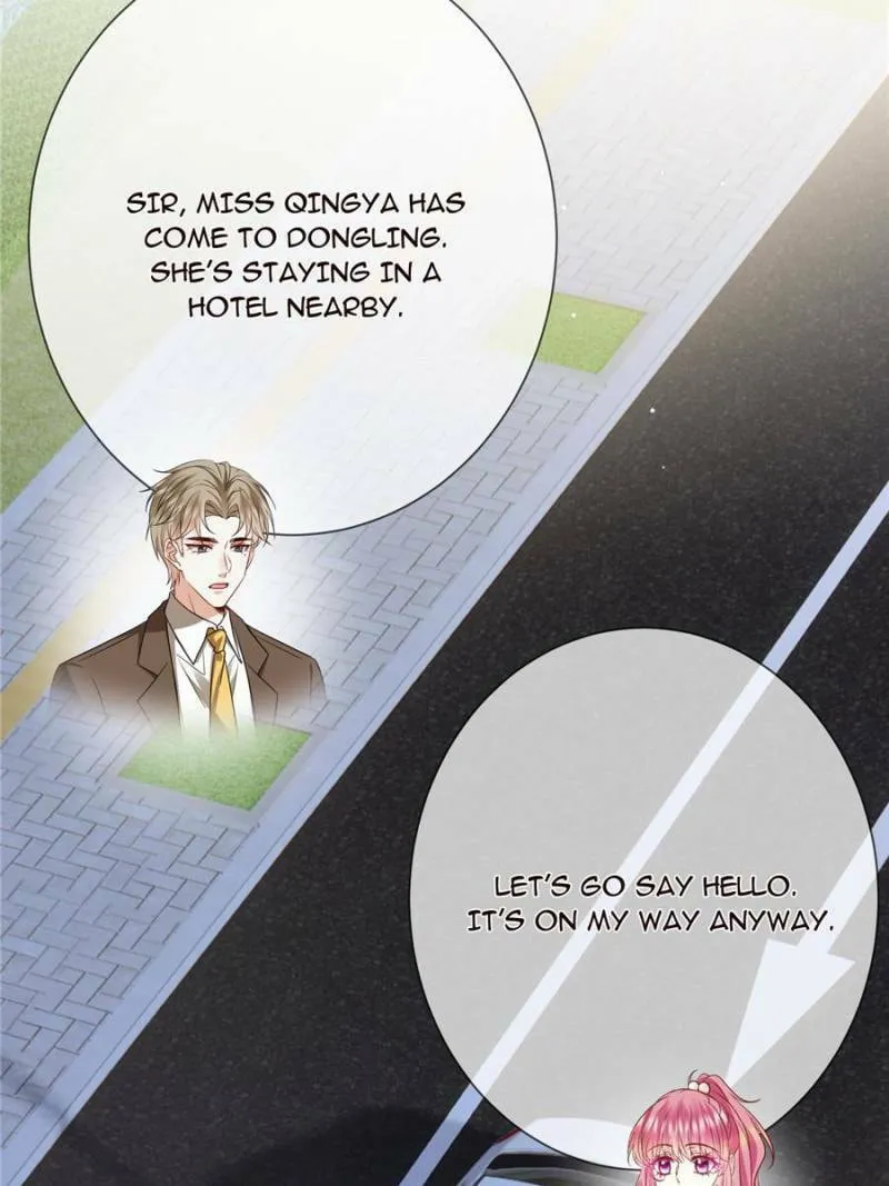 Read Embrace My Shadow chapter 511 image 51 on Lezhin