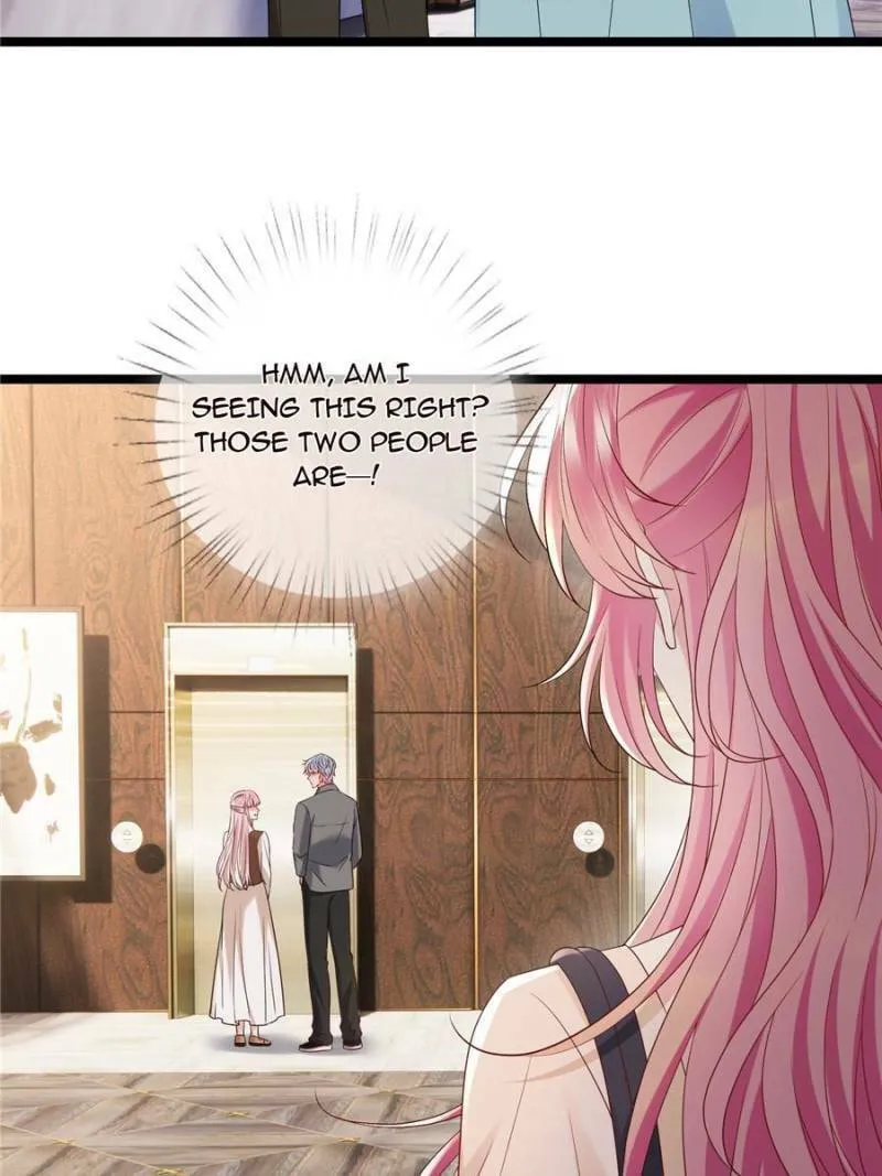 Read Embrace My Shadow chapter 511 image 55 on Lezhin