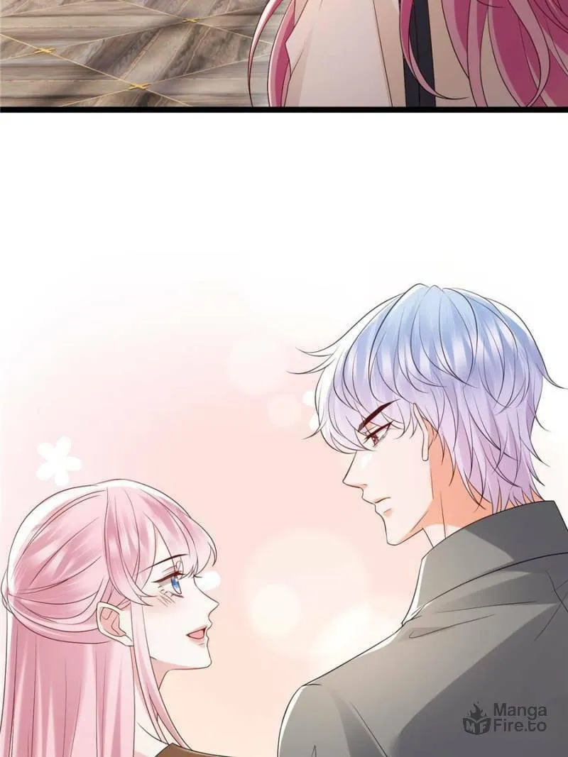 Read Embrace My Shadow chapter 511 image 56 on Lezhin
