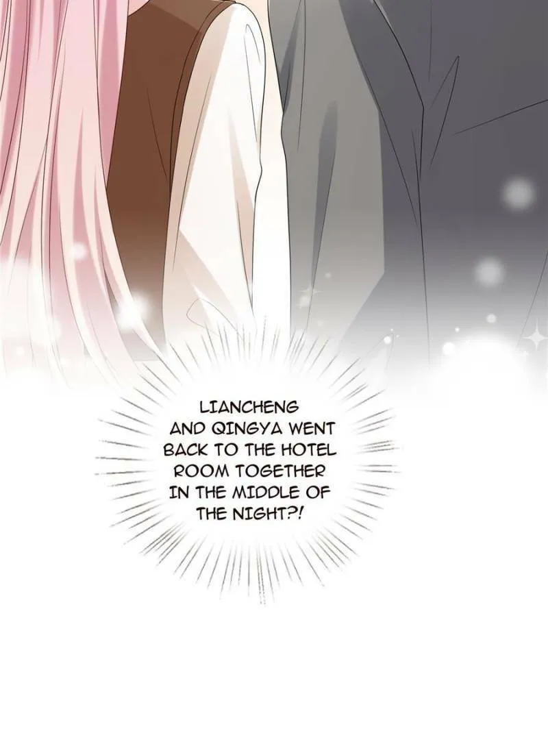 Read Embrace My Shadow chapter 511 image 57 on Lezhin