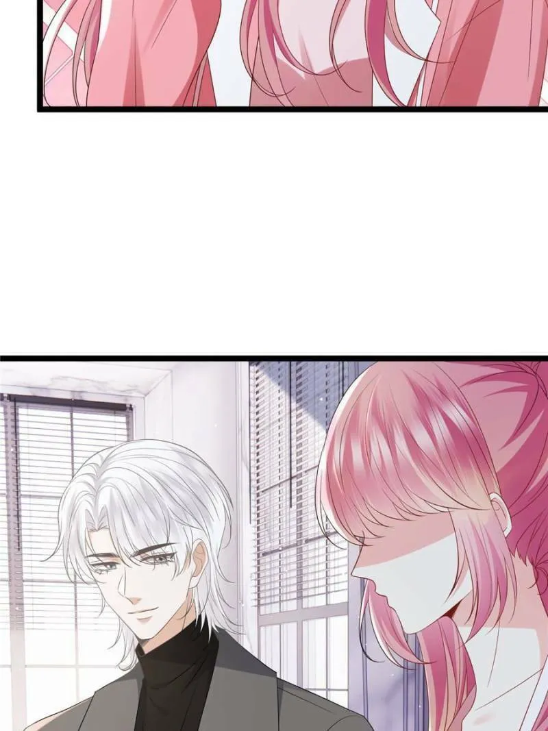 Read Embrace My Shadow chapter 511 image 6 on Lezhin
