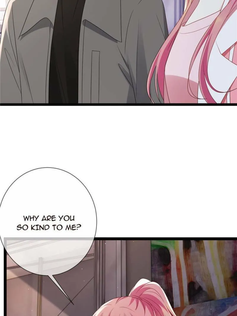 Read Embrace My Shadow chapter 511 image 7 on Lezhin