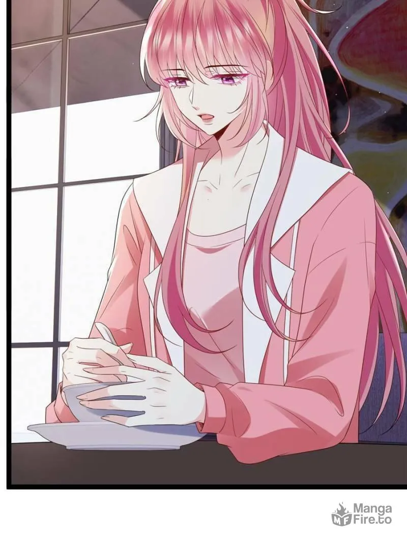 Read Embrace My Shadow chapter 511 image 8 on Lezhin
