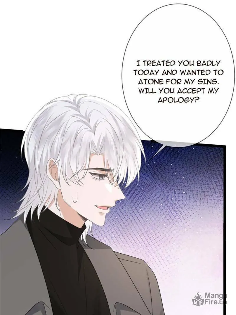 Read Embrace My Shadow chapter 511 image 9 on Lezhin