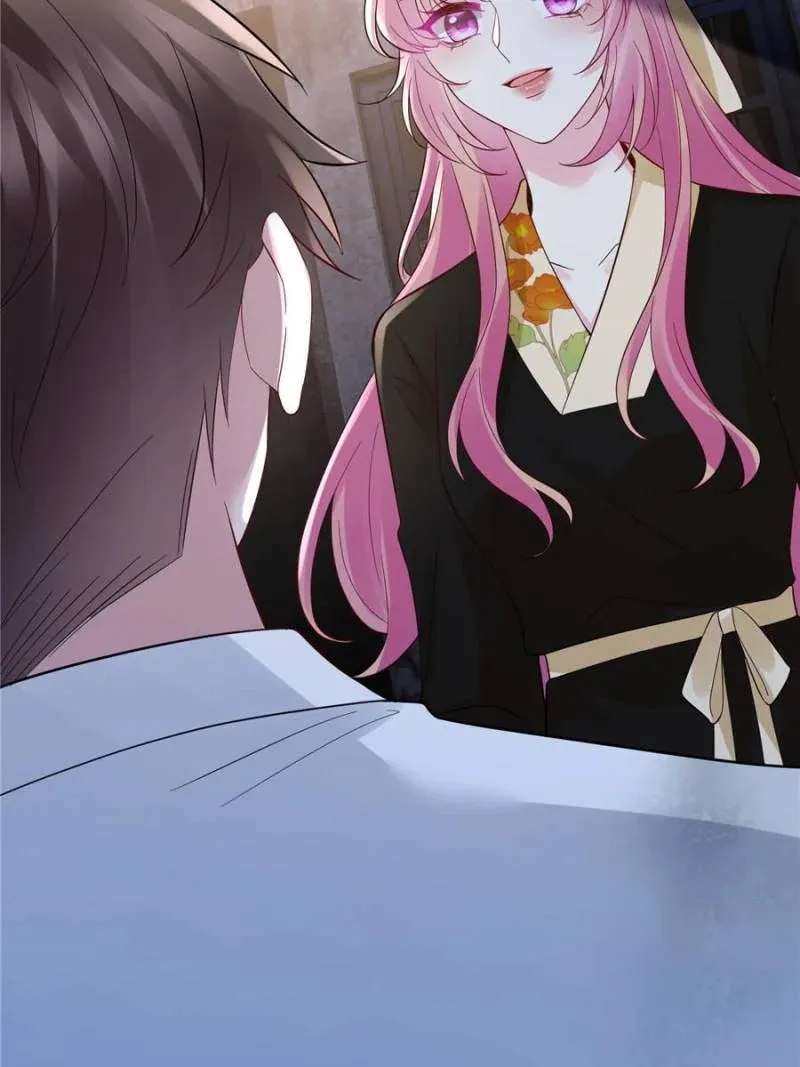 Read Embrace My Shadow chapter 536 image 10 on Lezhin