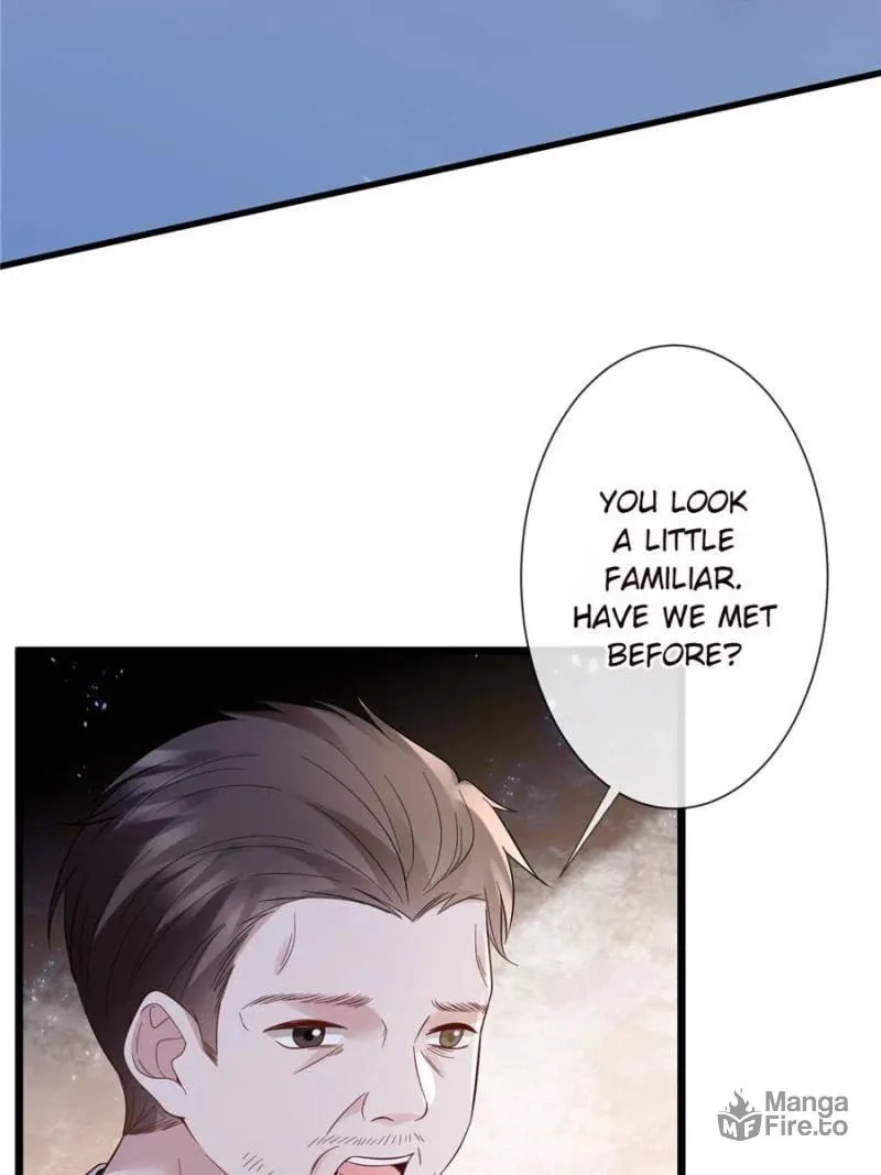 Read Embrace My Shadow chapter 536 image 11 on Lezhin