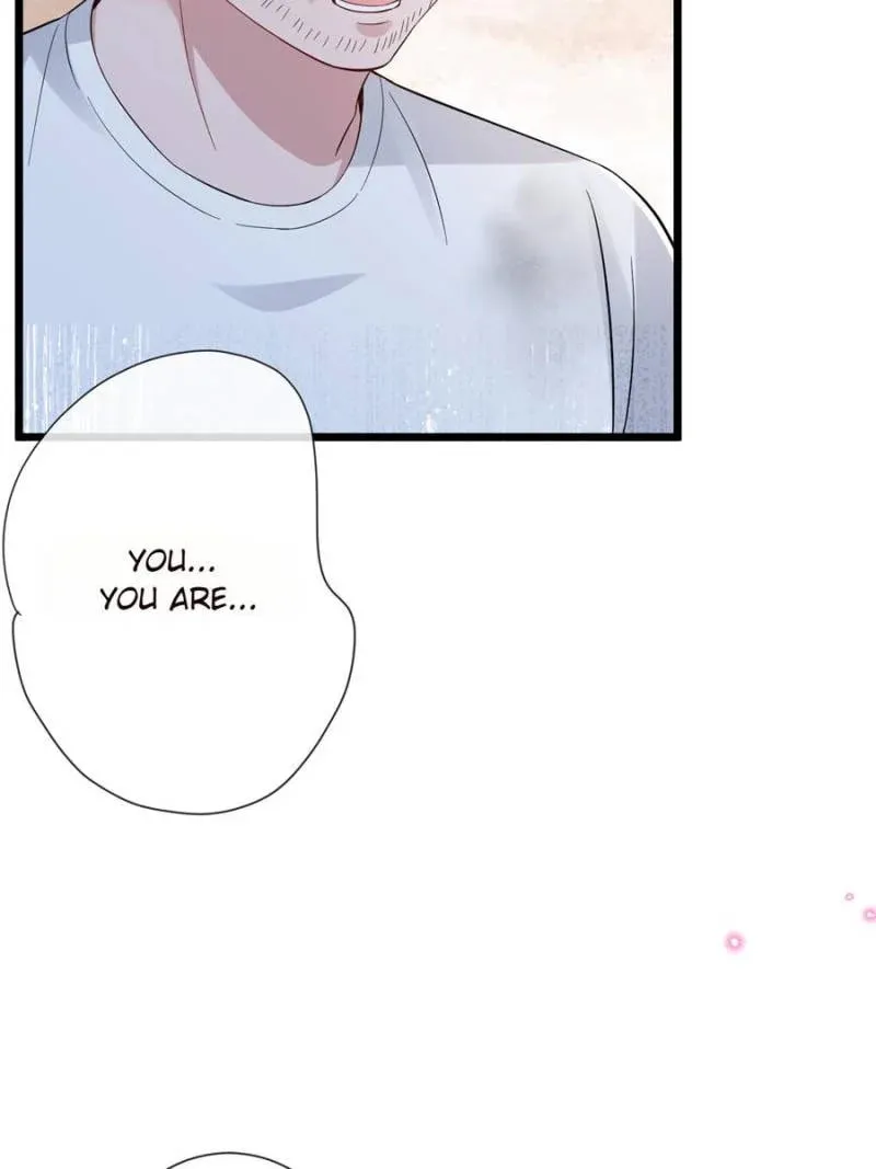 Read Embrace My Shadow chapter 536 image 12 on Lezhin