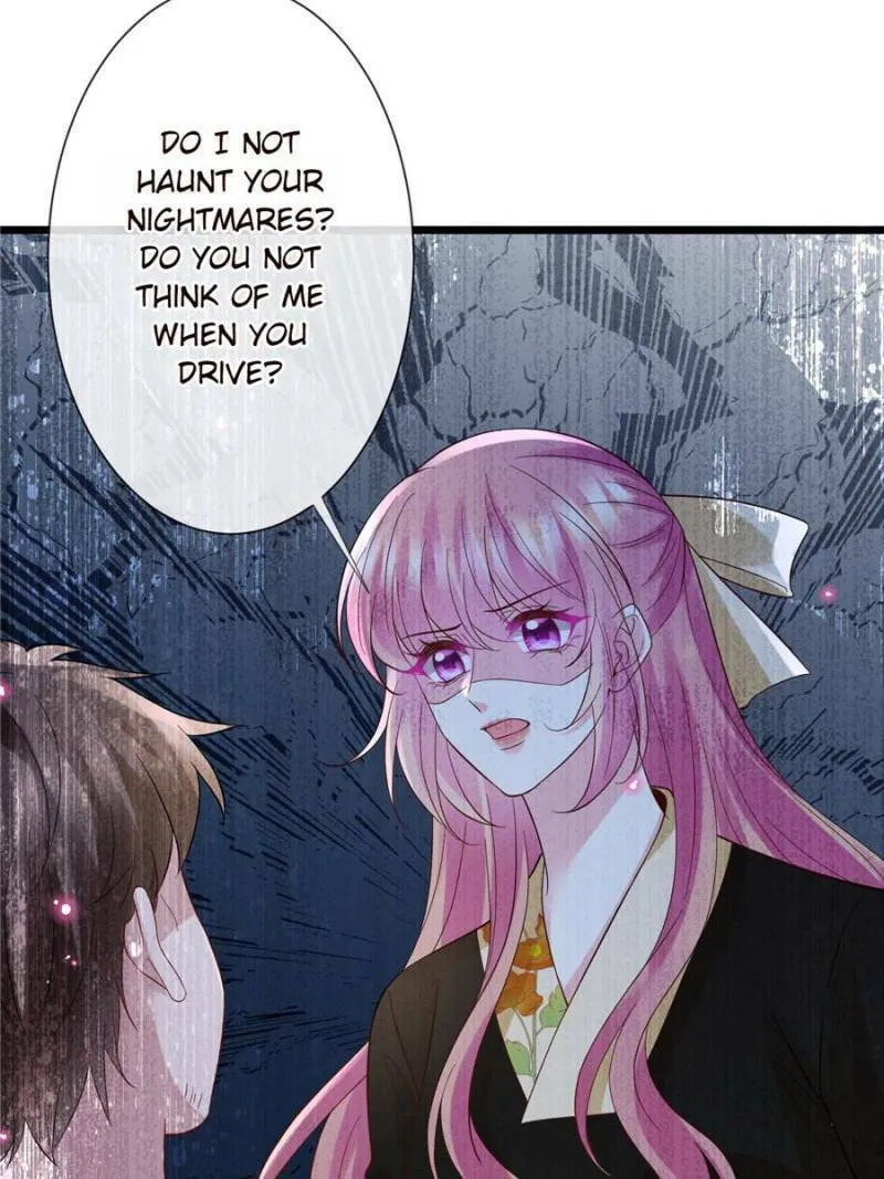 Read Embrace My Shadow chapter 536 image 13 on Lezhin