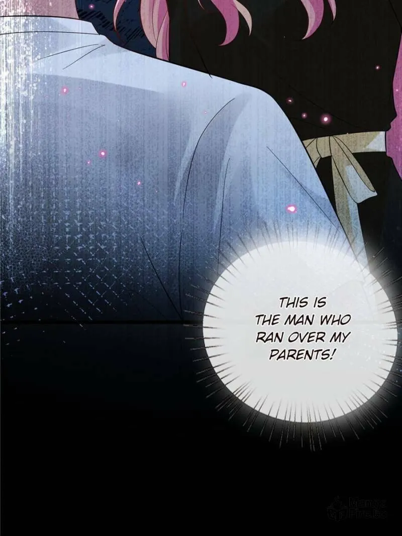 Read Embrace My Shadow chapter 536 image 14 on Lezhin
