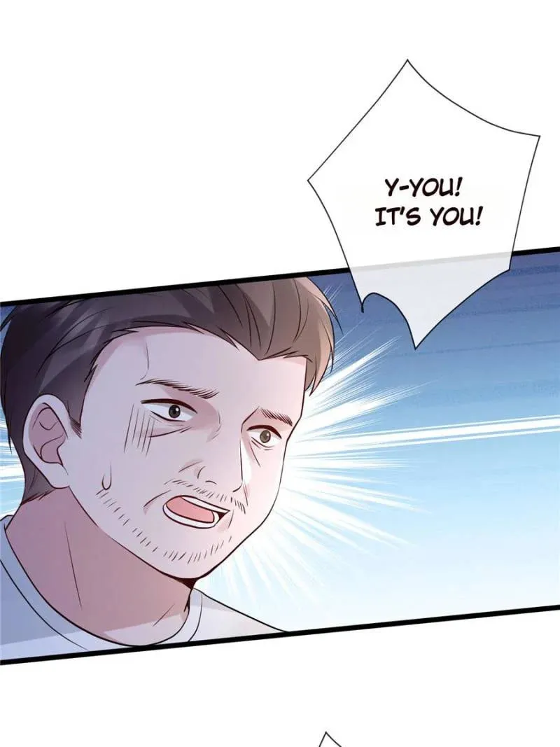 Read Embrace My Shadow chapter 536 image 15 on Lezhin