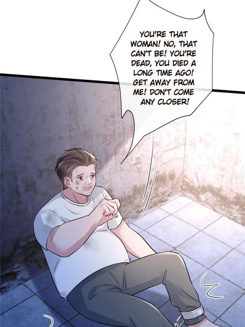 Read Embrace My Shadow chapter 536 image 16 on Lezhin