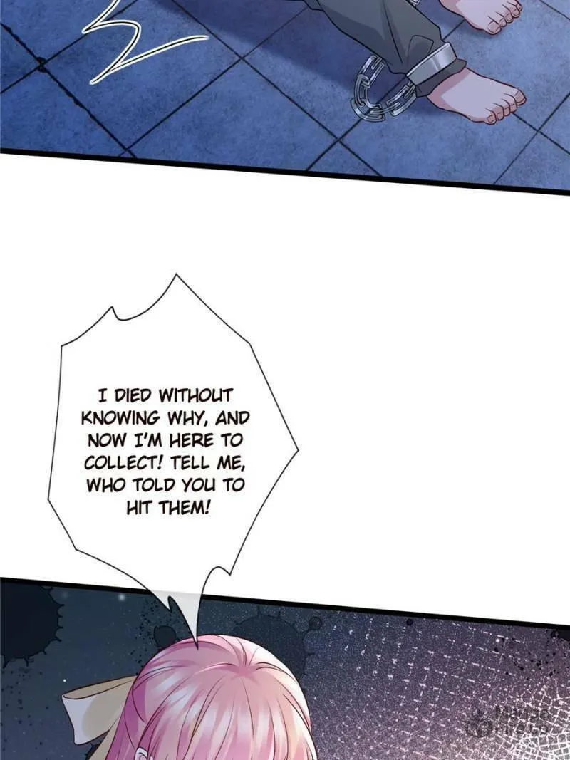 Read Embrace My Shadow chapter 536 image 17 on Lezhin