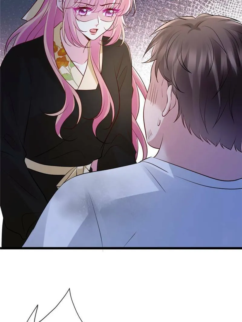 Read Embrace My Shadow chapter 536 image 18 on Lezhin