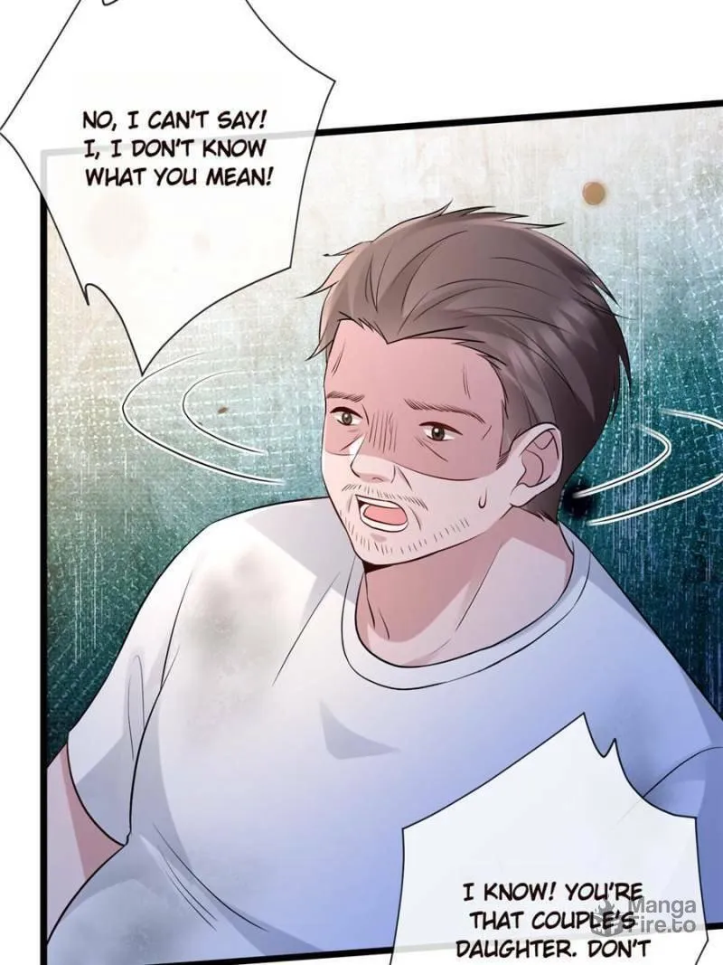 Read Embrace My Shadow chapter 536 image 19 on Lezhin