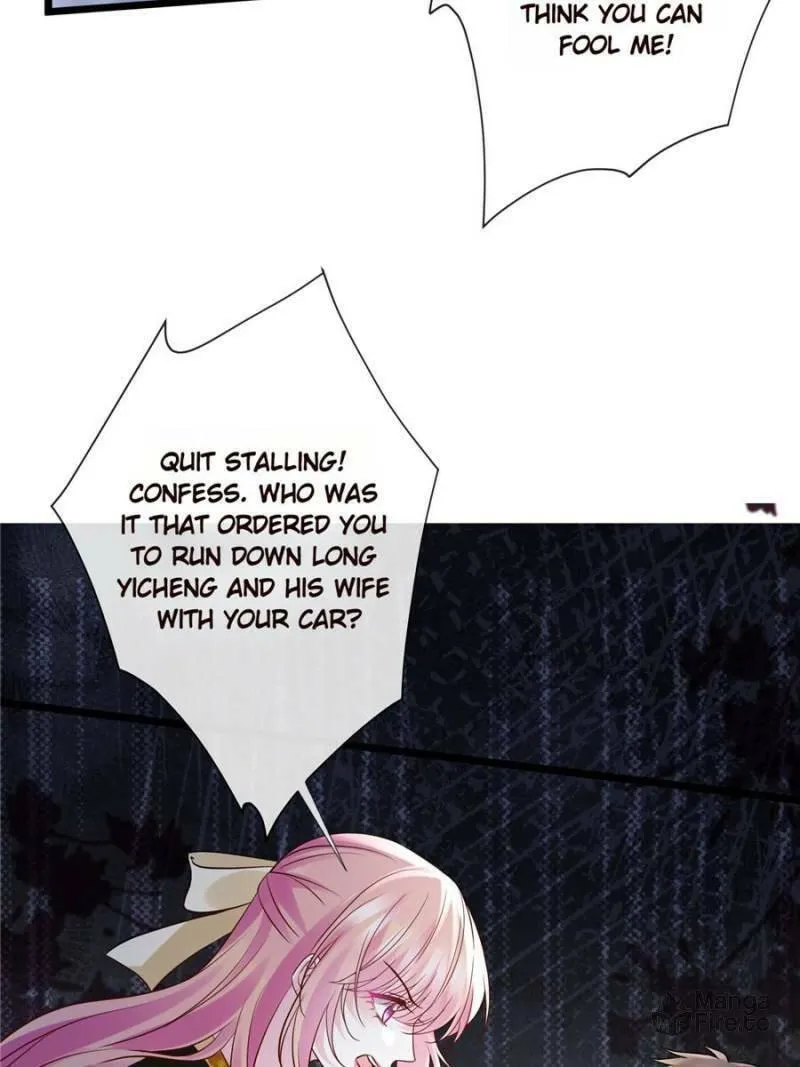 Read Embrace My Shadow chapter 536 image 20 on Lezhin