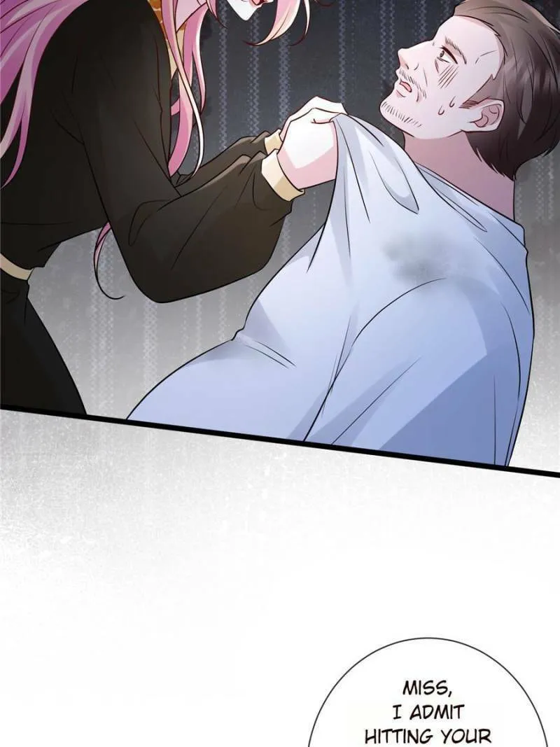 Read Embrace My Shadow chapter 536 image 21 on Lezhin