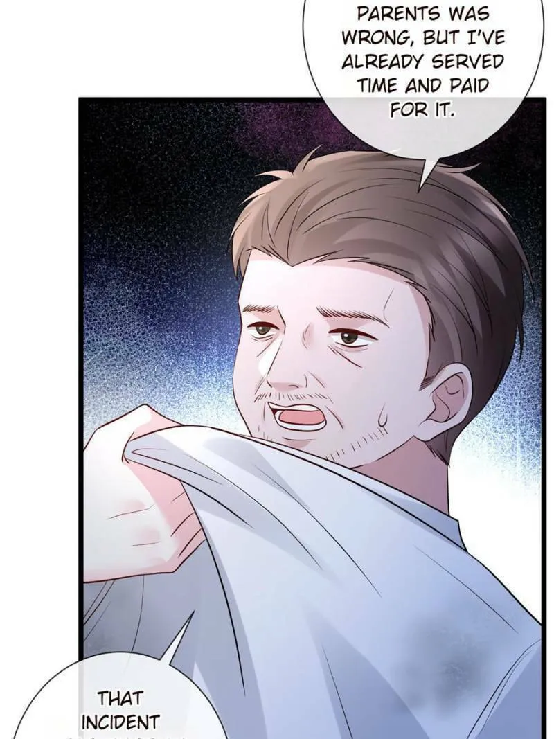 Read Embrace My Shadow chapter 536 image 22 on Lezhin