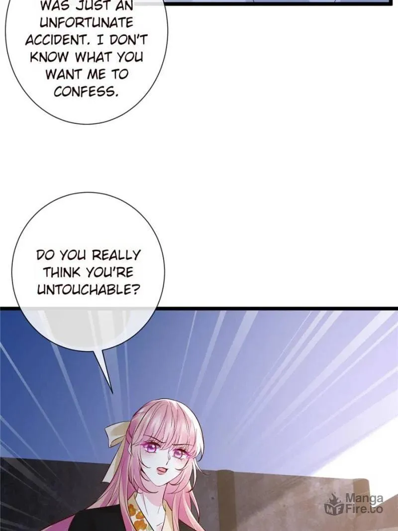 Read Embrace My Shadow chapter 536 image 23 on Lezhin