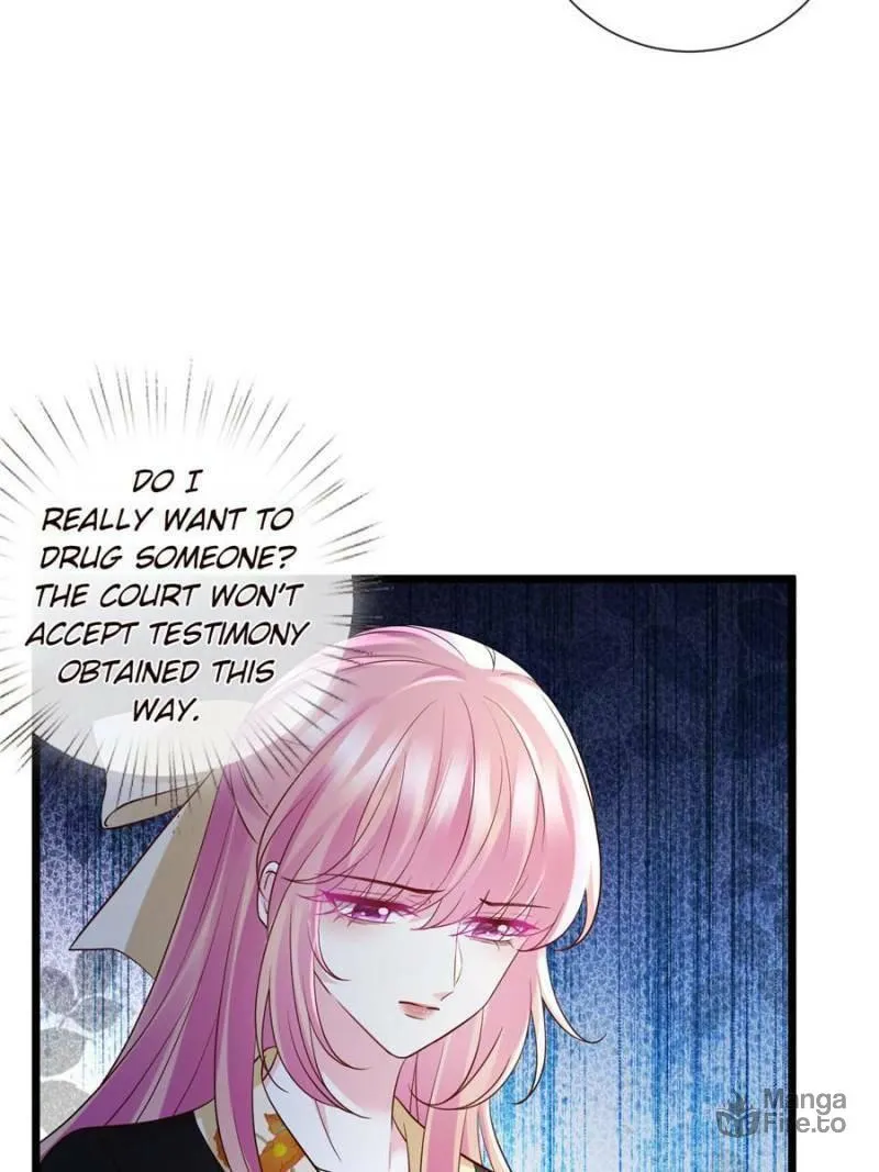 Read Embrace My Shadow chapter 536 image 26 on Lezhin