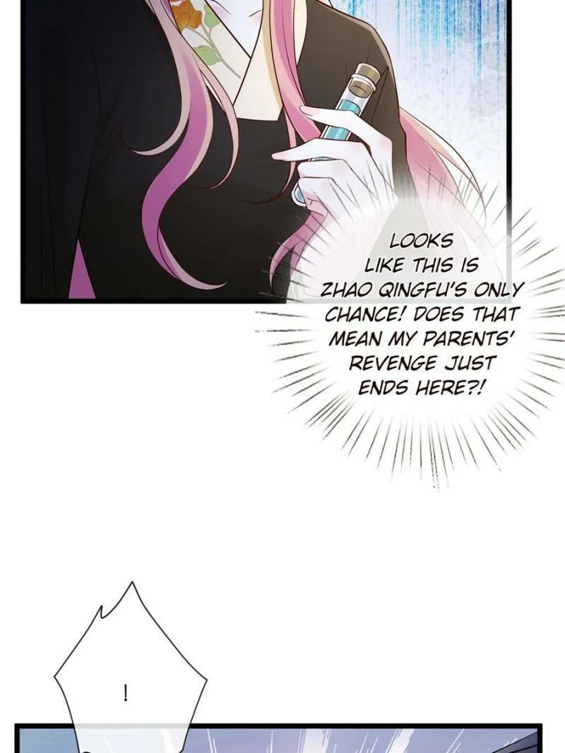 Read Embrace My Shadow chapter 536 image 27 on Lezhin