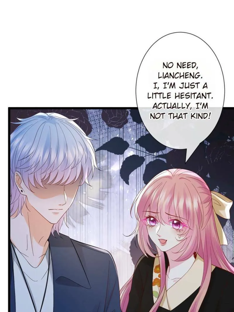 Read Embrace My Shadow chapter 536 image 30 on Lezhin