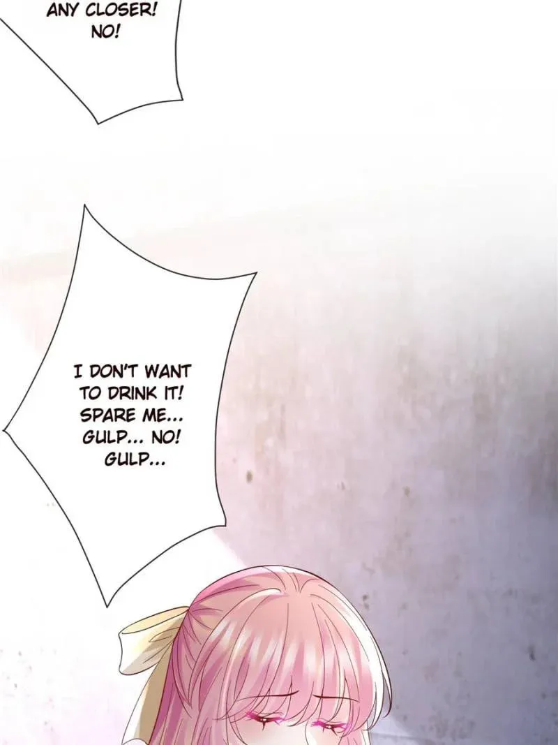 Read Embrace My Shadow chapter 536 image 36 on Lezhin