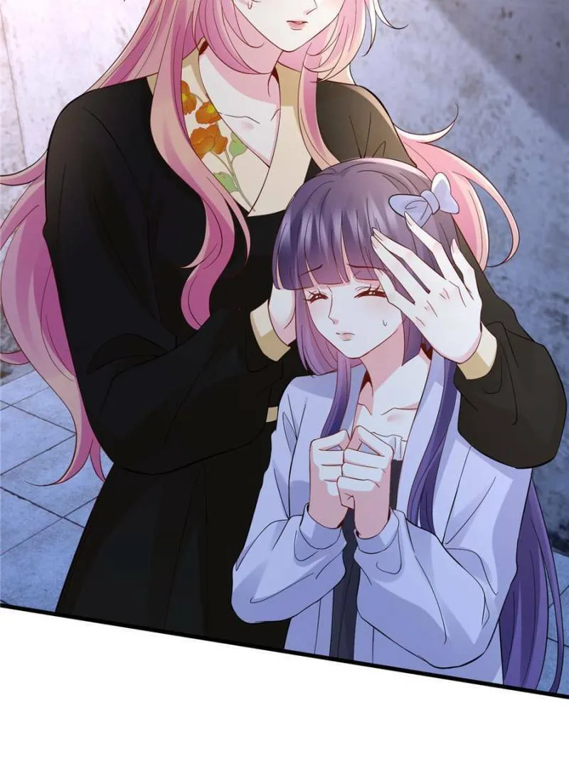 Read Embrace My Shadow chapter 536 image 37 on Lezhin