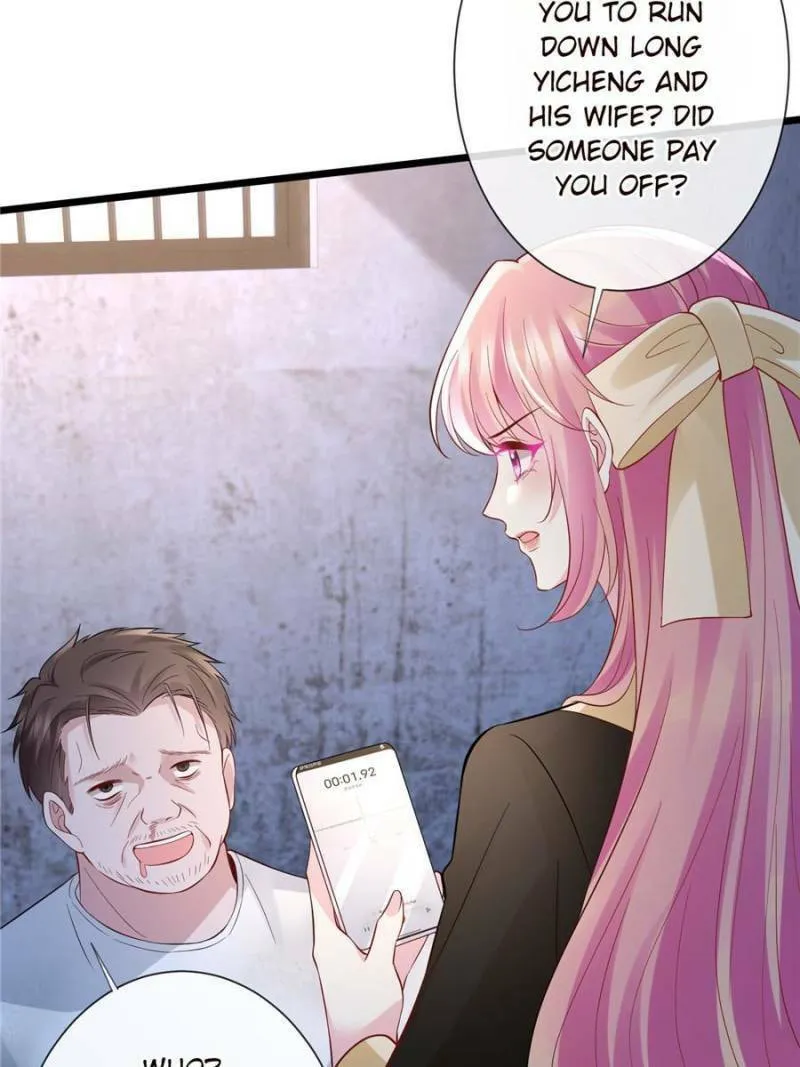 Read Embrace My Shadow chapter 536 image 40 on Lezhin
