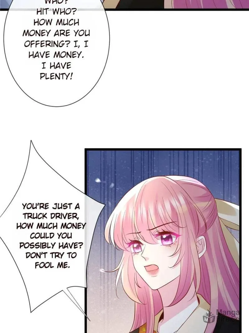 Read Embrace My Shadow chapter 536 image 41 on Lezhin