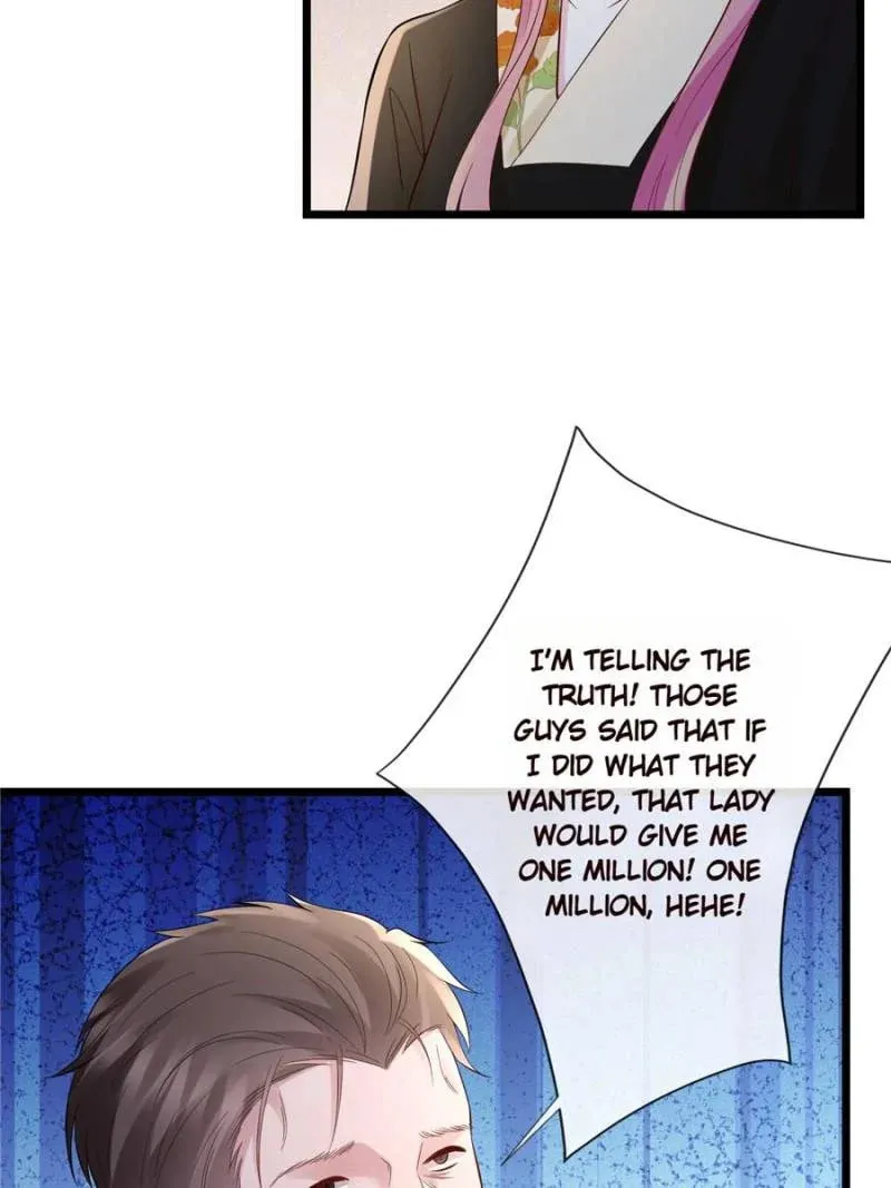 Read Embrace My Shadow chapter 536 image 42 on Lezhin
