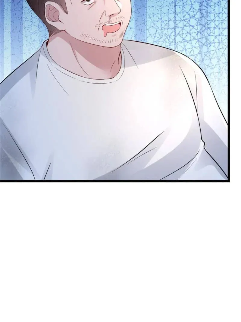 Read Embrace My Shadow chapter 536 image 43 on Lezhin